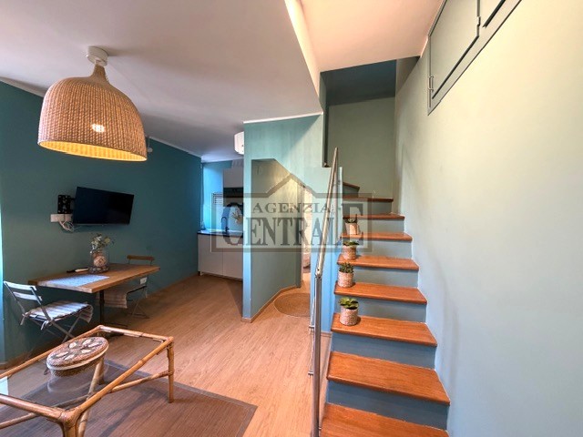 Agenzia Immobiliare Centrale Sanremo